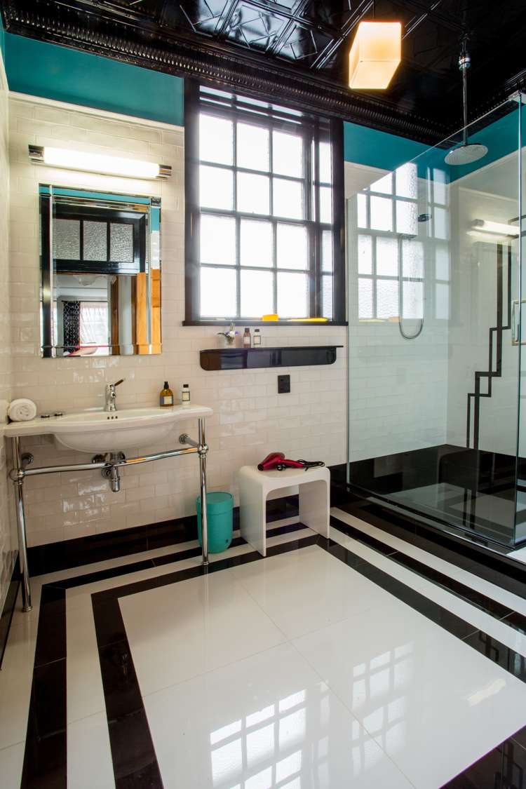 230 Great North Road Winton_12