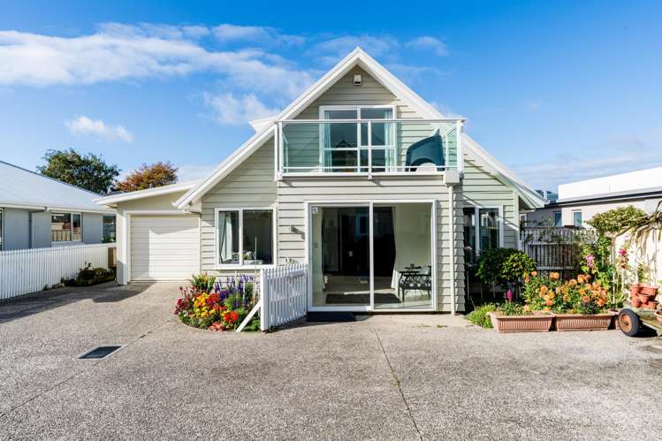 8B Reid Avenue Mosgiel_18