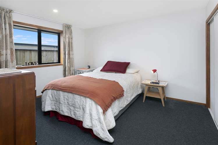 8 Wykes Place Amberley_12