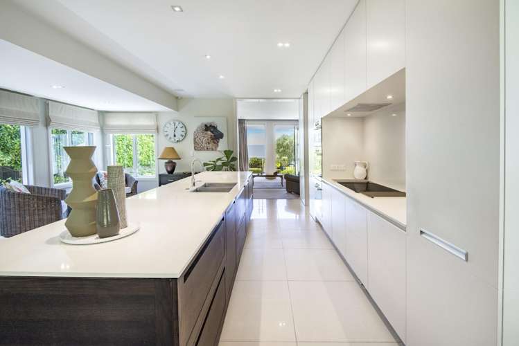 23 Seacliffe Avenue Belmont_7