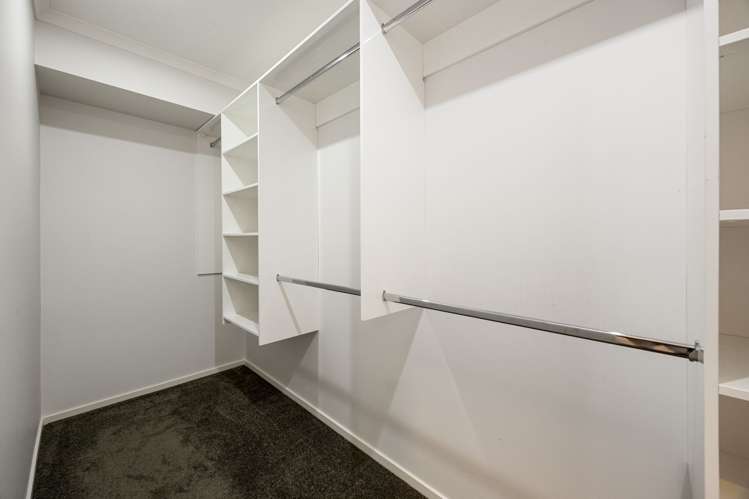 12 Highview Court Flagstaff_16