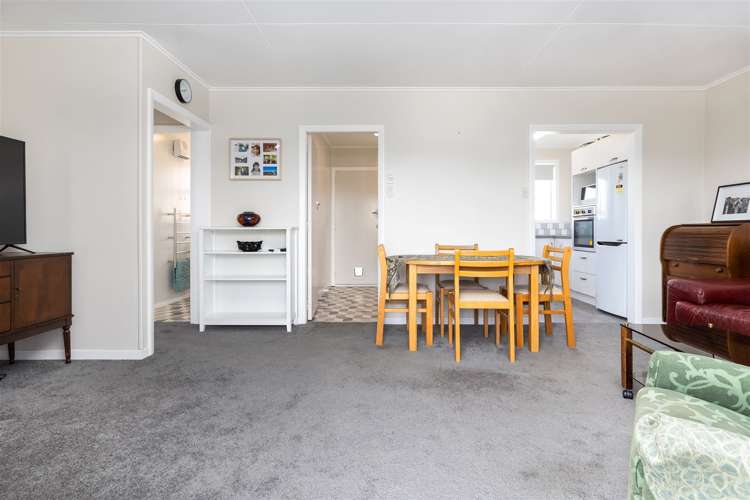 18b Hutcheson Street Mayfield_5