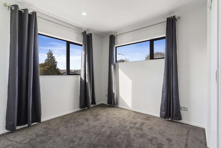 2A Melleray Place Randwick Park_7