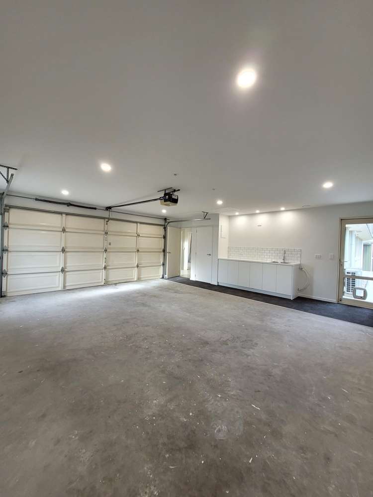 22 Croftwood Lane Harewood_38