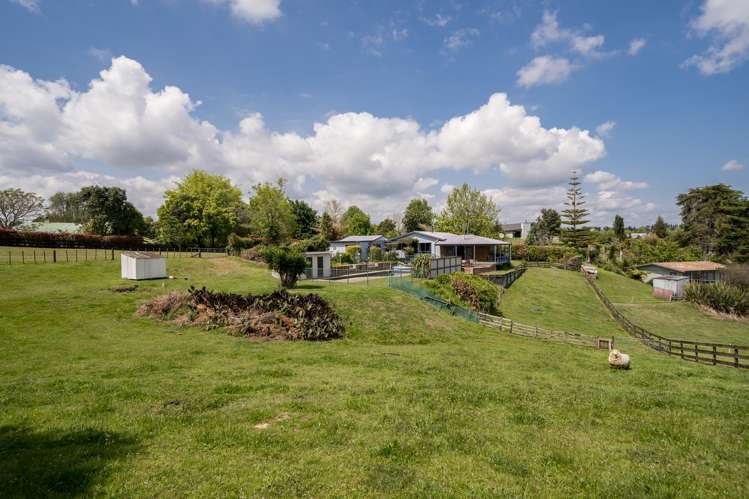 48 Miles Lane Tauriko_19