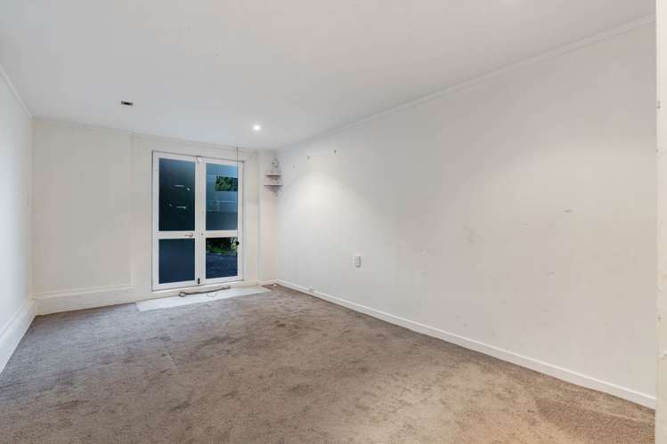 26 Cedar Terrace Stanmore Bay_18