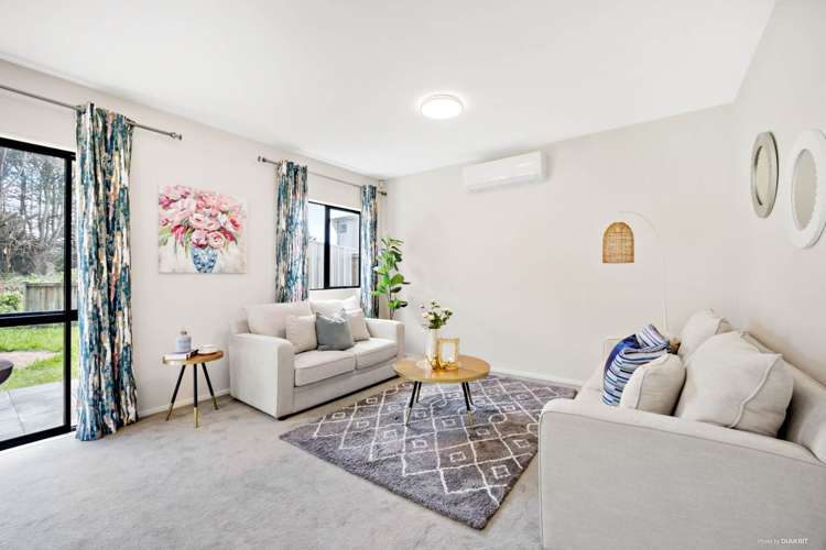 18/79 Ranfurly Road Alfriston_4