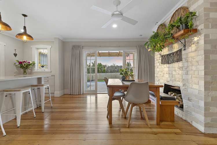 245 Rotowaro Road Huntly_10