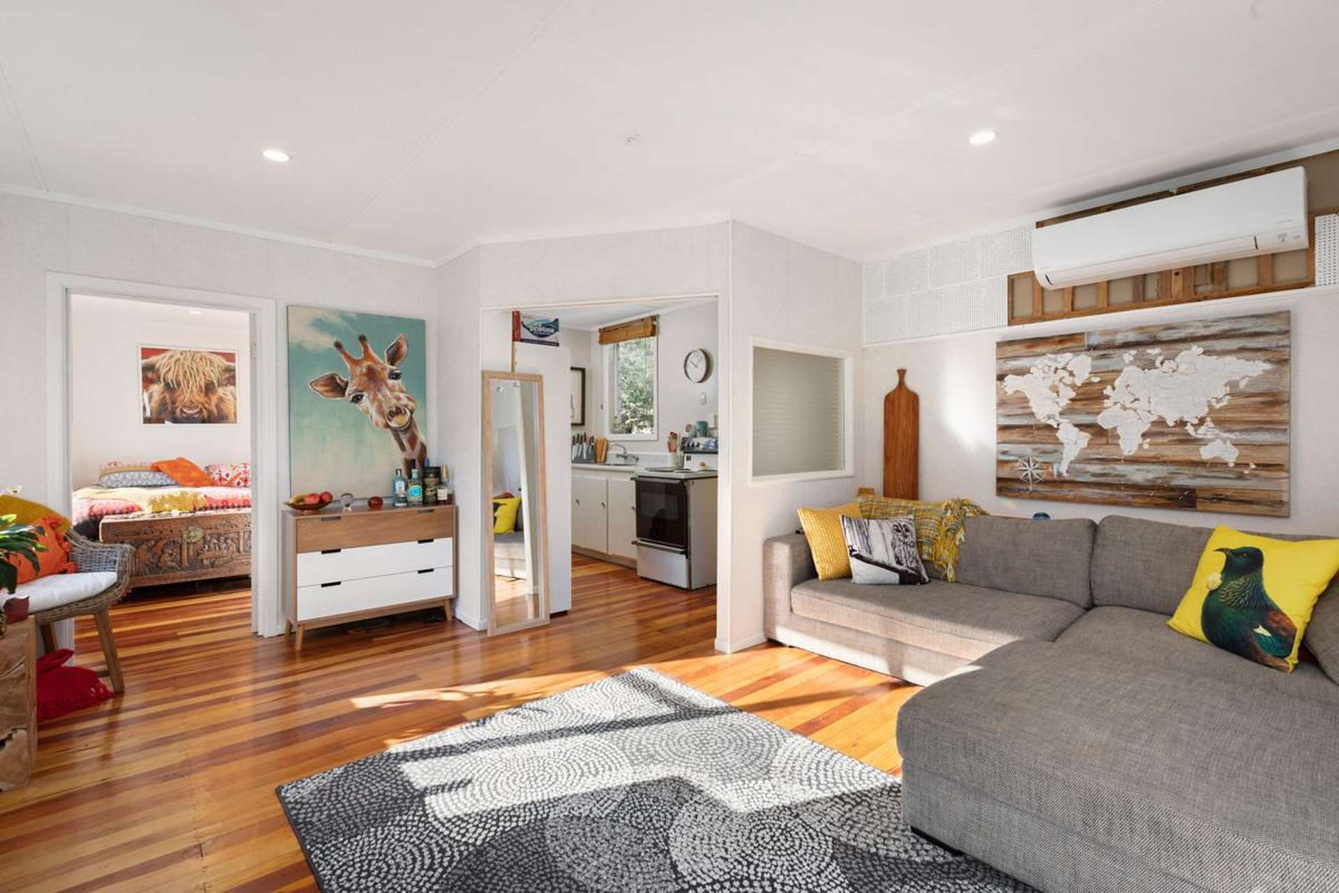 30 Tapu Coroglen Road Tapu_0