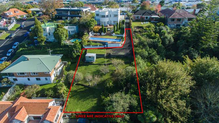 39a Marama Street Frankton_3