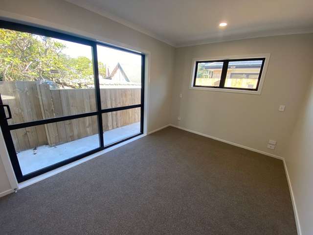 4/255 Peachgrove Road Fairfield_4