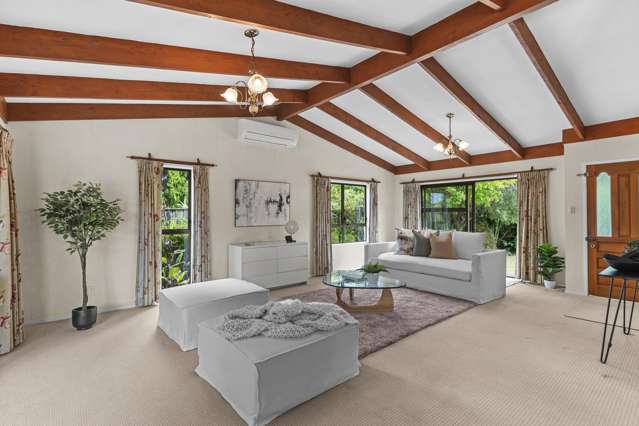 11a Oates Road Glen Eden_2