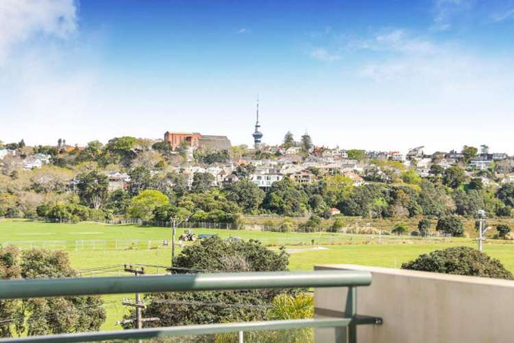 189c Portland Road Remuera_9