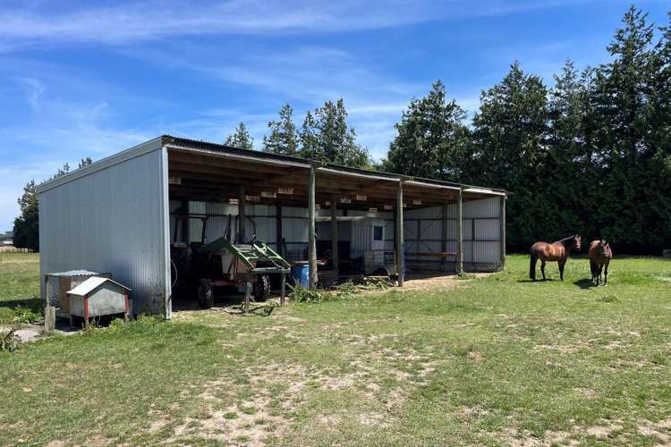 108 McKays Line Cheltenham_20