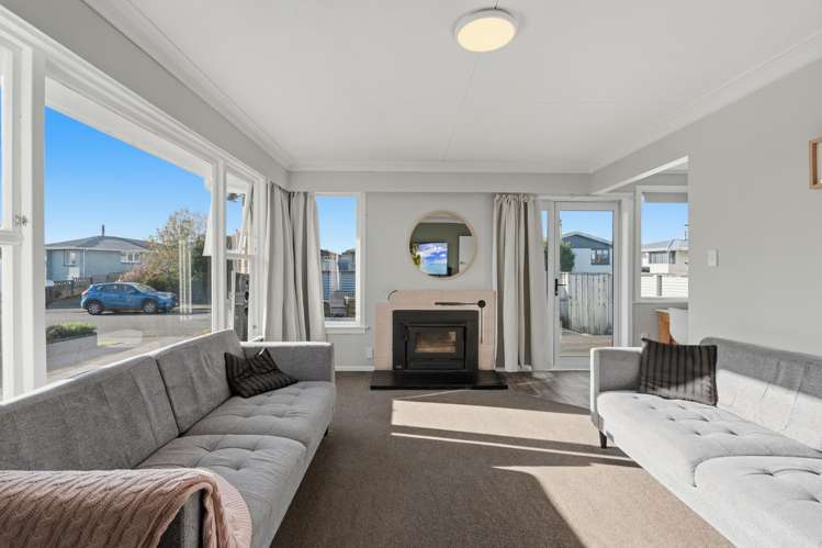 37 Kinmont Crescent Newfield_6