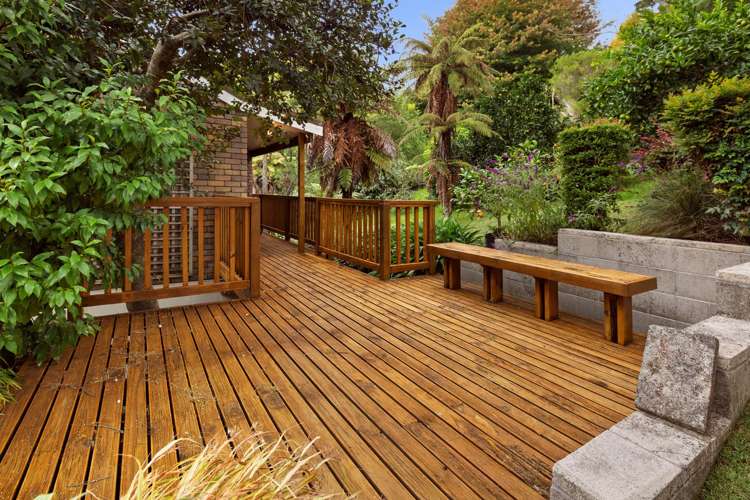 6 Corbett Drive Minden_20