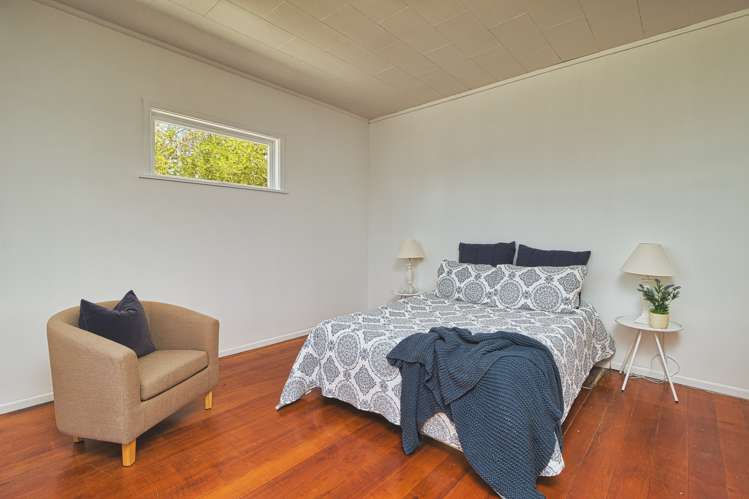 609 Beech Road Akina_12