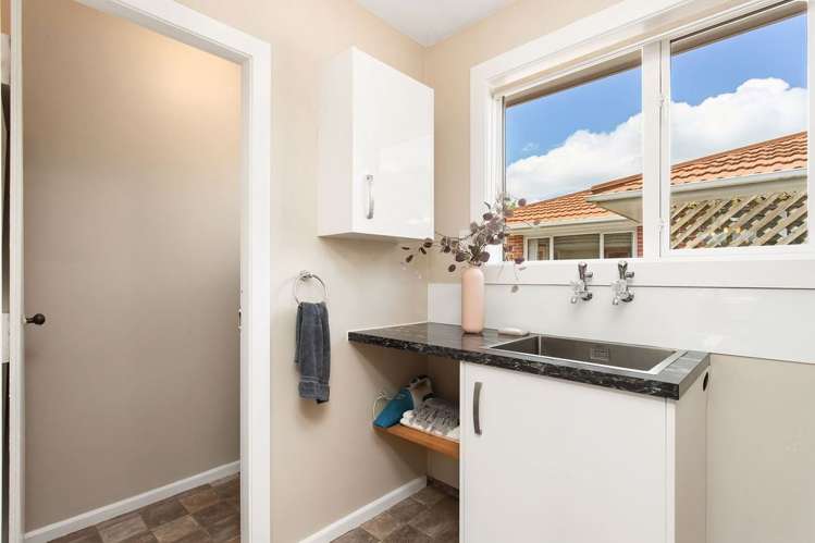 40 Gregan Crescent Burnside_13