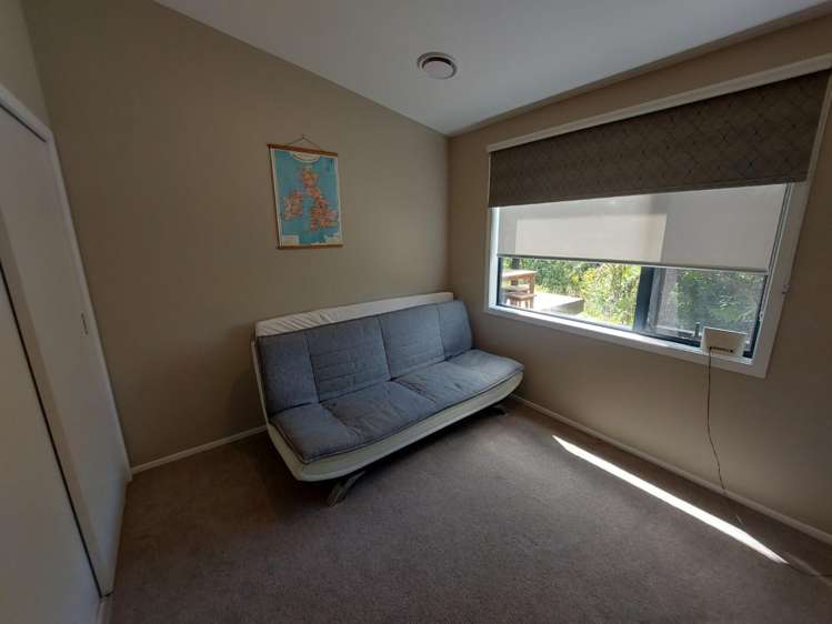 108C Memorial Drive Parihaka_8