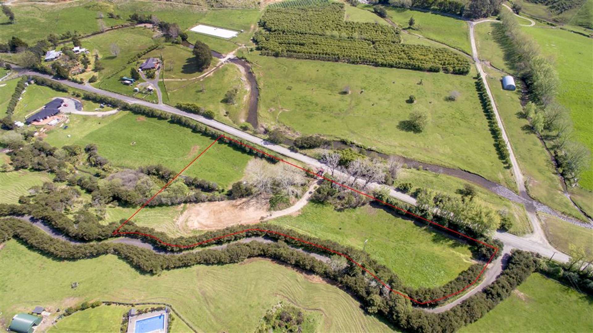 309a Wentworth Valley Road Whangamata_0