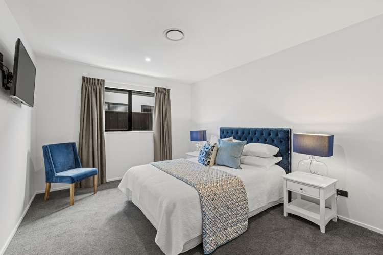 9 Farrelly Place Casebrook_21