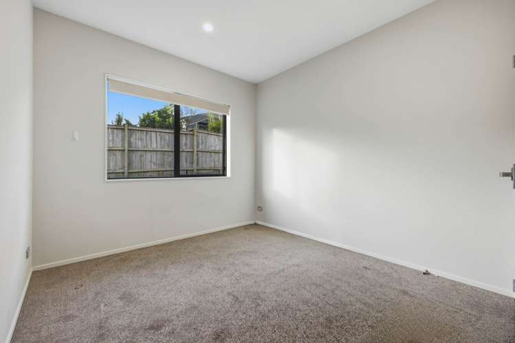 12 Frazen Avenue Papakura_21