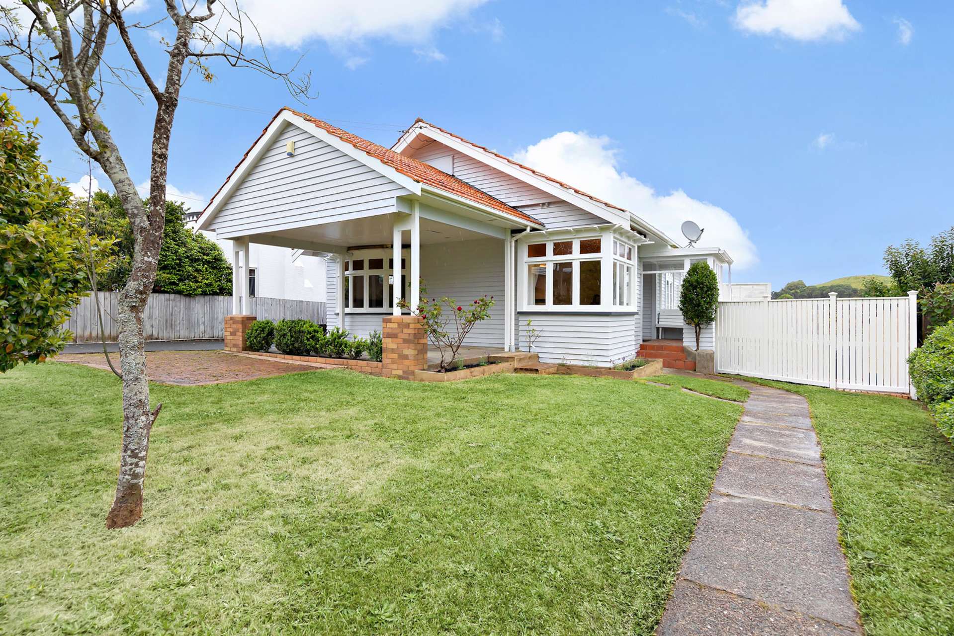 6 Memorial Avenue Mount Roskill_0