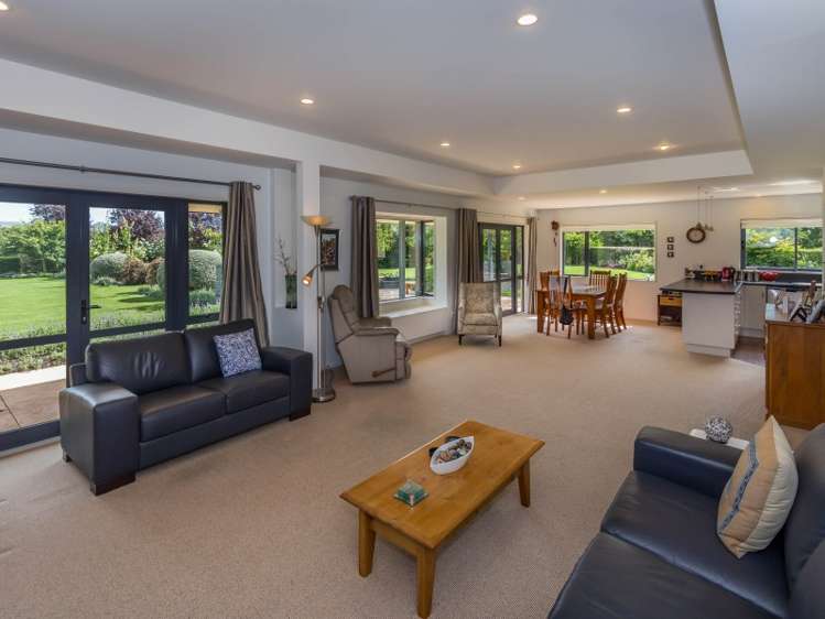 171 Racecourse Road Amberley_7