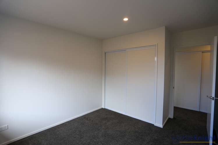 47 Hardingstone Drive Rolleston_8