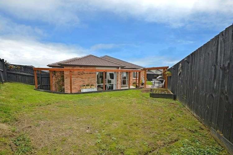 44 Keri Vista Rise Papakura_15