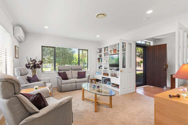 16 Kokomo Key Papamoa_7