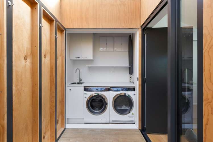 96a Buckley Road Southgate_15