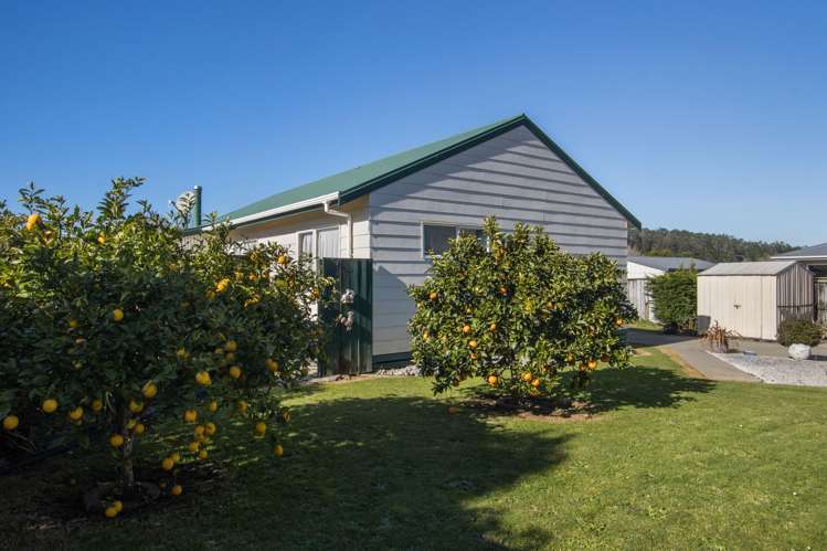 17 Dobson Street Waihi_12