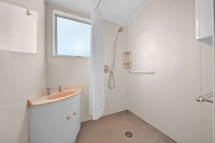 2 Keir Crescent Masterton_10