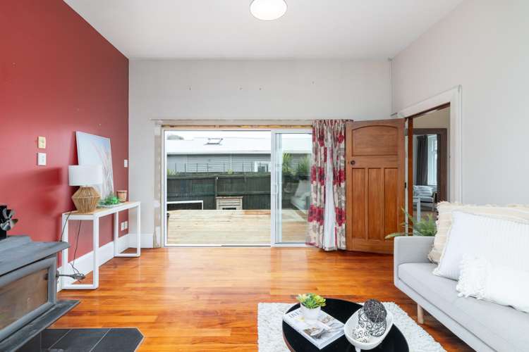 1/59 Bowhill Road New Brighton_8