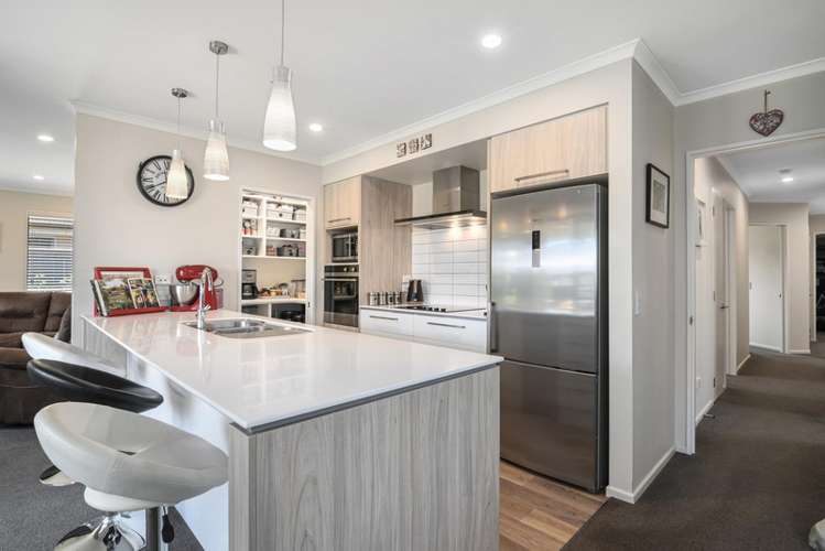 10 Carmello Grove Richmond_10