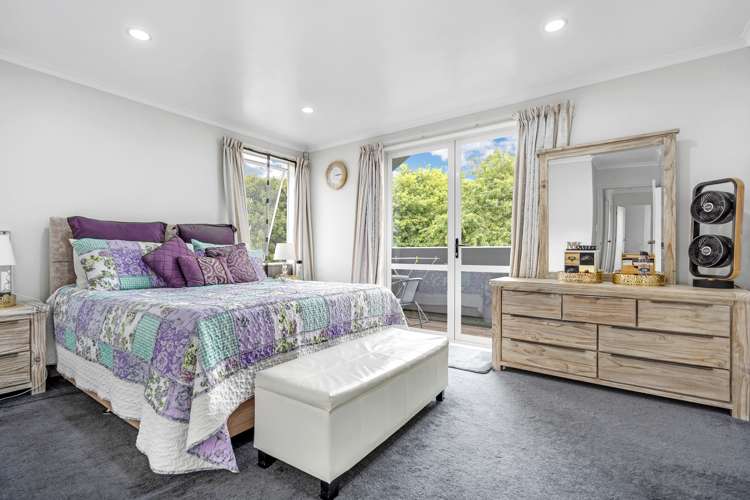 52 Bruce Pulman Drive Takanini_9