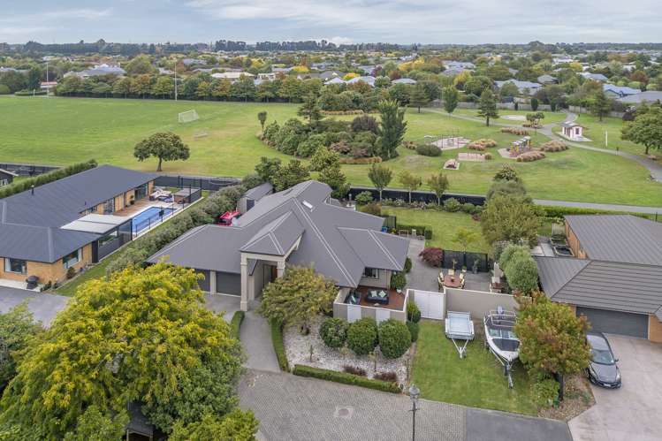 2 Parkview Lane Prebbleton_26