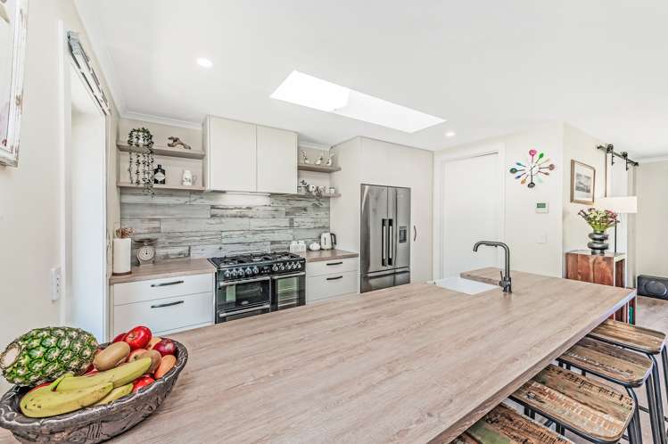 83 Otahuna Road Tai Tapu_7