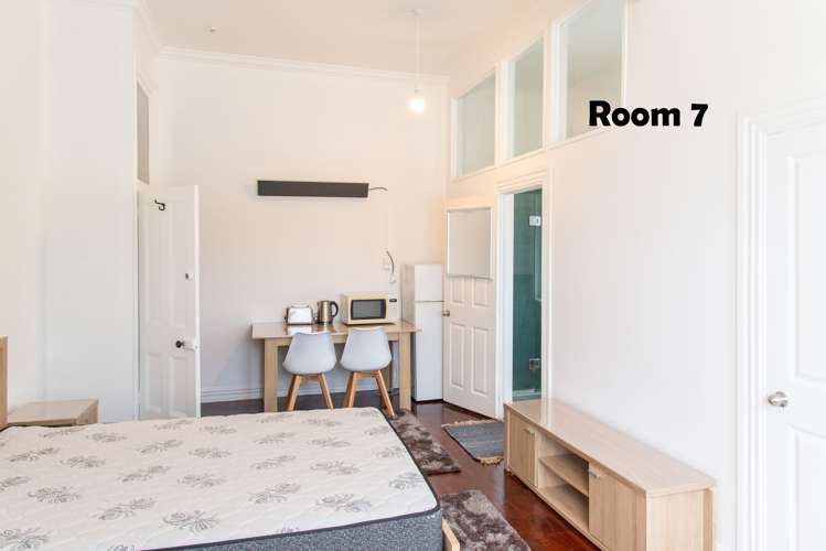 1020 George Street North Dunedin_15