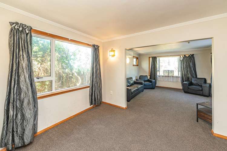 100 Puriri Street Gonville_7