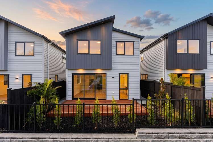 92A Tukutata Crescent Milldale_8
