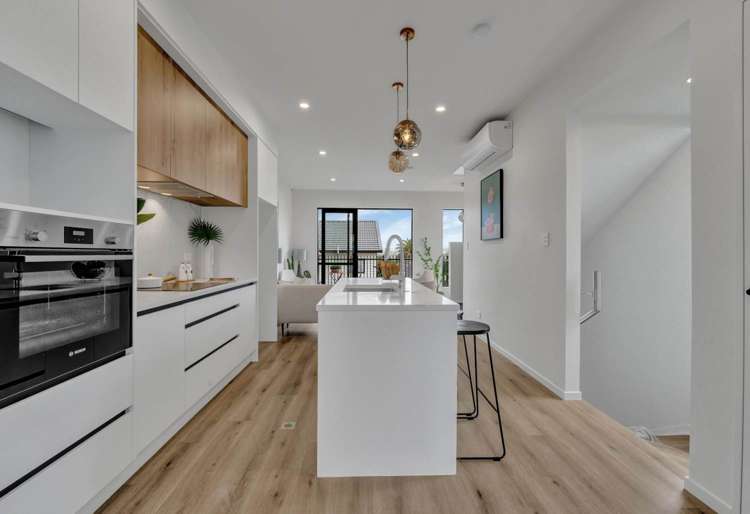 8c Delemere Place Glen Innes_2