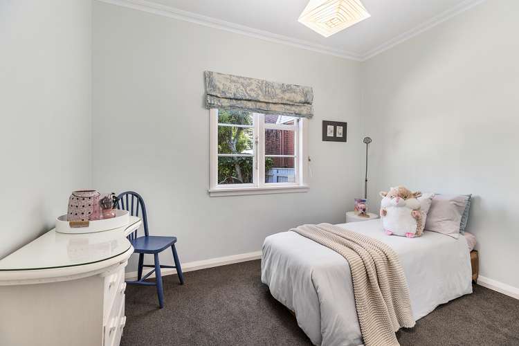 31 Moxham Avenue Hataitai_10