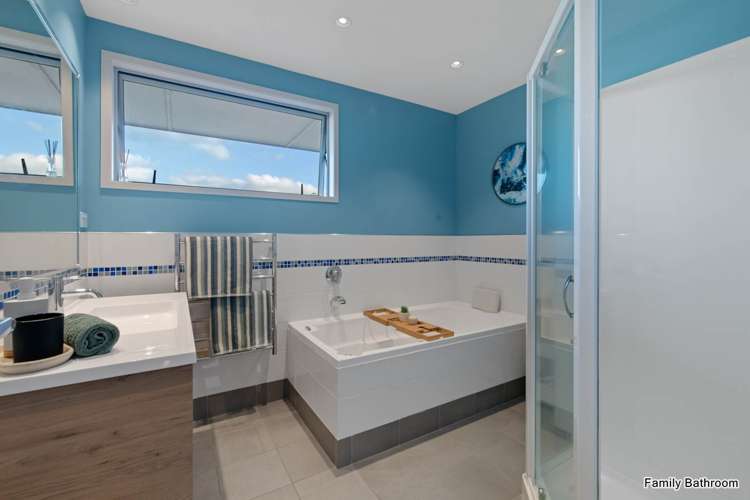 12 Luplau Crescent Cockle Bay_24