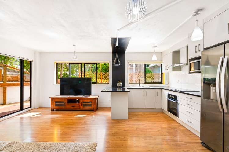 3/27 Rangatira Road Birkdale_5