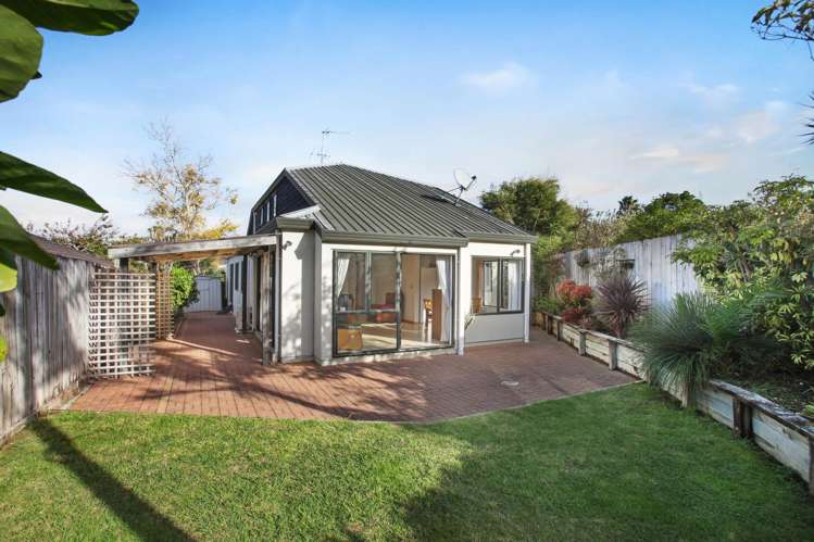 2/148 Pigeon Mountain Road Half Moon Bay_5