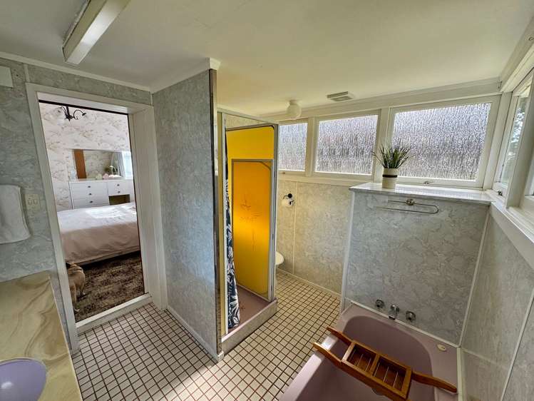 26 Arthur Road Hillpark_11