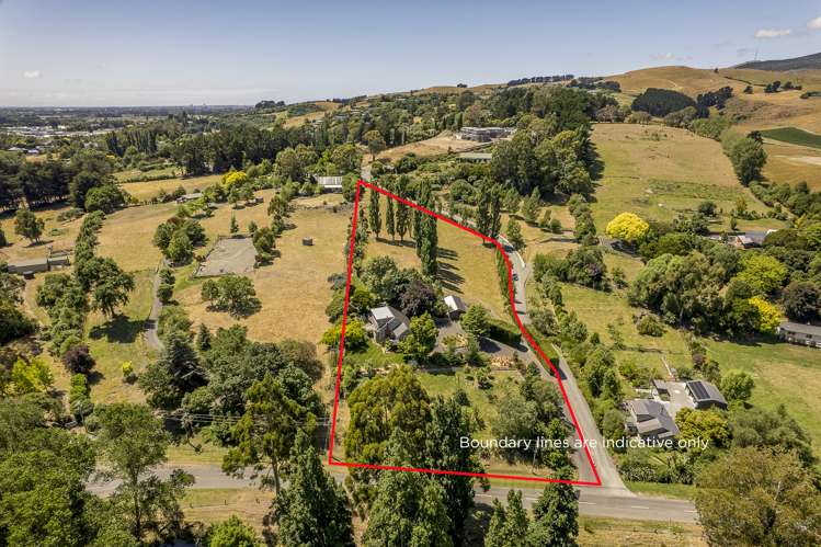 107 Old Tai Tapu Road Kennedys Bush_28