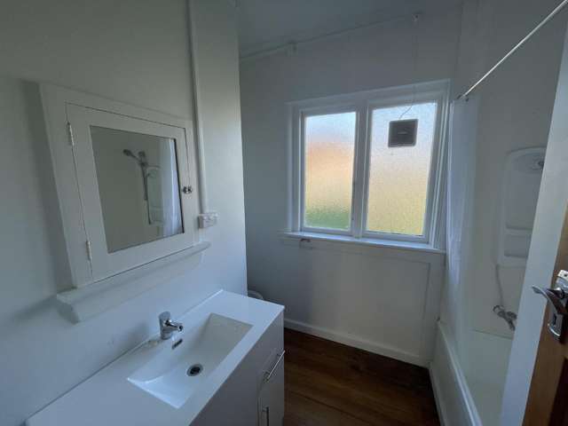 1/66 Sefton Street 11293_2